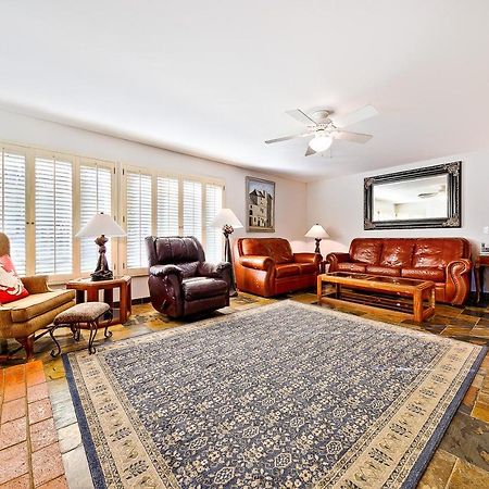 La Jolla Shores Hideaway Сан-Диего Экстерьер фото